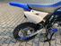 Yamaha YZ 85 LW (2019 - 20) (6)