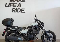 Kawasaki Eliminator 500 (2024 - 25) usata