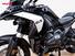Bmw R 1300 GS (2023 - 25) (6)