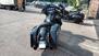 Harley-Davidson 114 Street Glide (2017) (6)