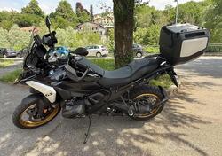 Bmw R 1300 GS ASA (2024 - 25) usata
