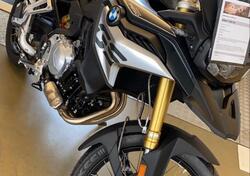 Bmw F 850 GS (2021 - 24) usata