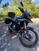 Bmw F 850 GS (2021 - 24) (8)