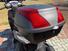Kymco People 300i GT ABS (2016 - 20) (8)