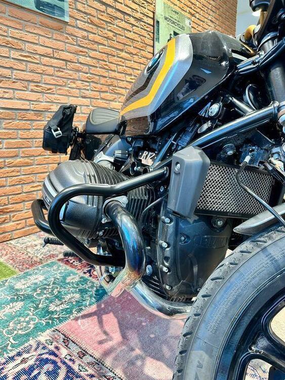 Bmw R 12 (2024 - 25) (5)