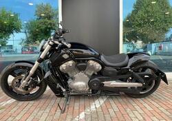 Harley-Davidson 1250 V-Rod Muscle (2009 - 17) - VRSCF usata