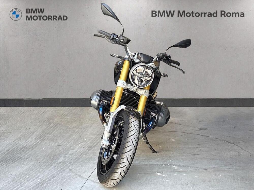 Bmw R 12 nineT (2023 - 25) (3)