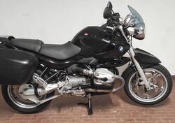 Bmw R 1150 R (2000 - 07) usata