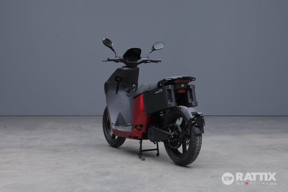 WOW 775 L3e (2021 - 25) (2)