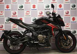 Voge Brivido 300R (2021 - 24) usata