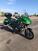 Kawasaki Versys 1000 SE Grand Tourer (2021) (7)