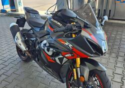 Suzuki GSX-R1000R (2019 - 20) usata