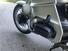 Bmw R100RS (10)