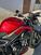 Triumph Street Triple 765 RS (2023 - 25) (8)