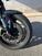 Triumph Street Triple 765 RS (2023 - 25) (10)