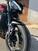 Triumph Street Triple 765 RS (2023 - 25) (11)