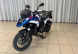 Bmw R 1300 GS (2023 - 25) usata