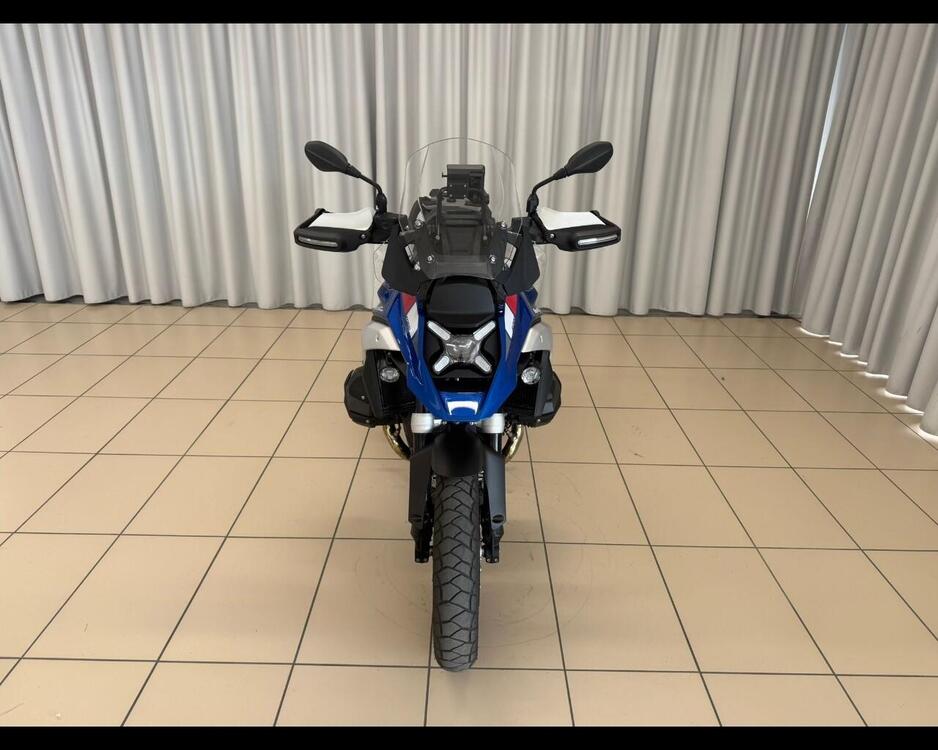 Bmw R 1300 GS (2023 - 25) (3)