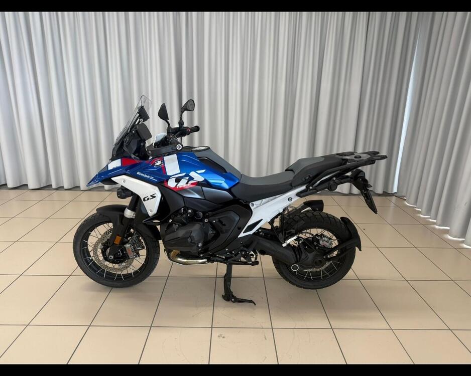 Bmw R 1300 GS (2023 - 25) (5)