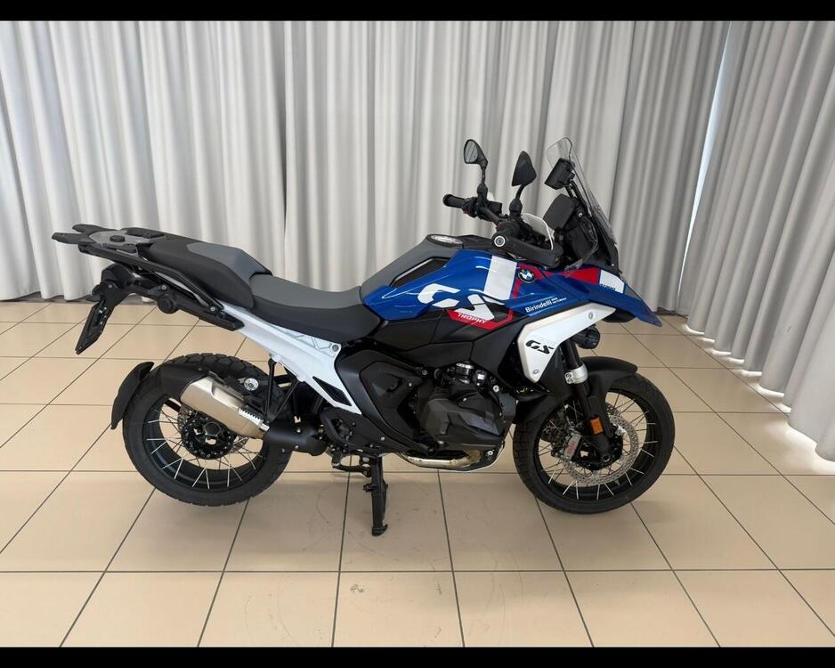 Bmw R 1300 GS (2023 - 25) (4)