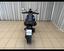 Bmw R 1300 GS (2023 - 25) (6)