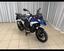 Bmw R 1300 GS (2023 - 25) (10)