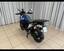 Bmw R 1300 GS (2023 - 25) (11)