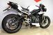 Triumph Street Triple RS (2017 - 19) (6)