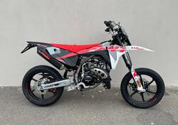 Fantic Motor XM 50 Performance (2023 - 24) nuova