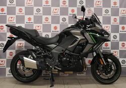 Kawasaki Versys 1100 SE (2025 - 26) usata