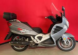 Malaguti SpiderMax 500 GT (2004 - 07) usata