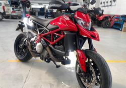 Ducati Hypermotard 950 (2019 - 20) usata