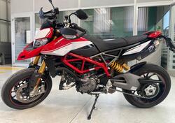 Ducati Hypermotard 950 SP (2019 - 20) usata