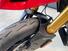 Ducati Hypermotard 950 SP (2019 - 20) (6)
