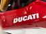 Ducati Hypermotard 950 SP (2019 - 20) (13)