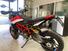 Ducati Hypermotard 950 SP (2019 - 20) (15)