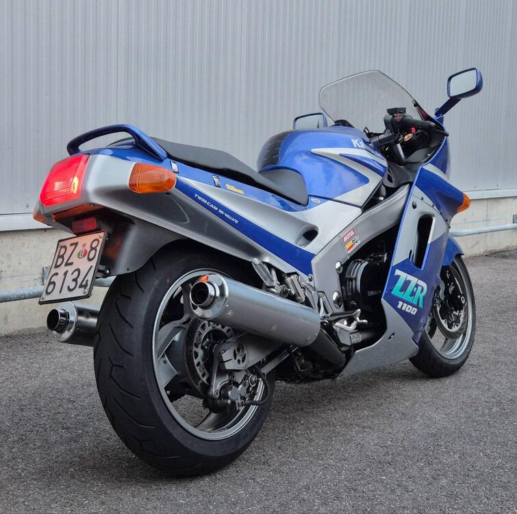 Kawasaki ZZR 1100 (1989 - 01) (4)
