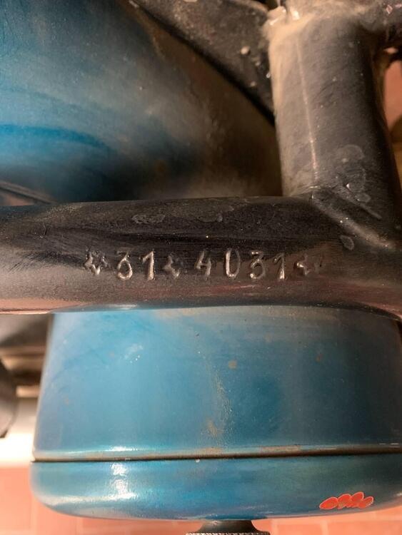 Gilera B300 Extra (2)