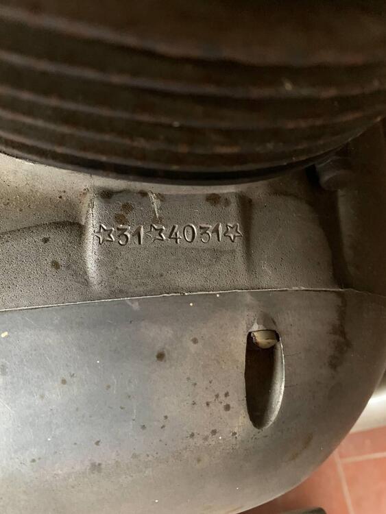 Gilera B300 Extra (3)