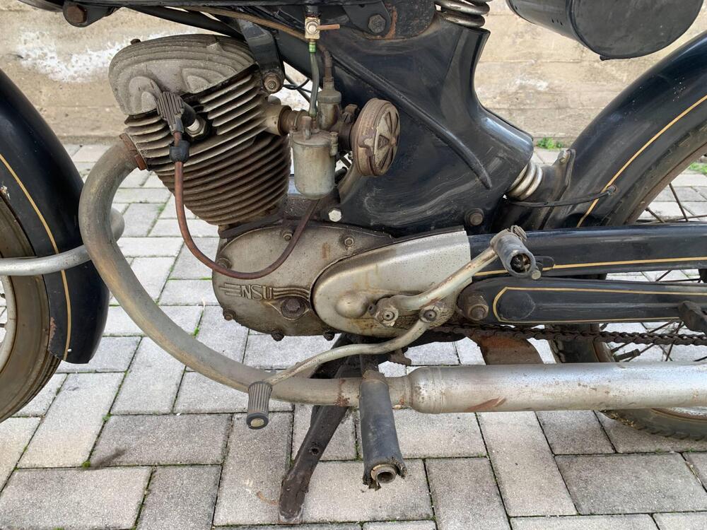 Nsu Fox 98 (2)