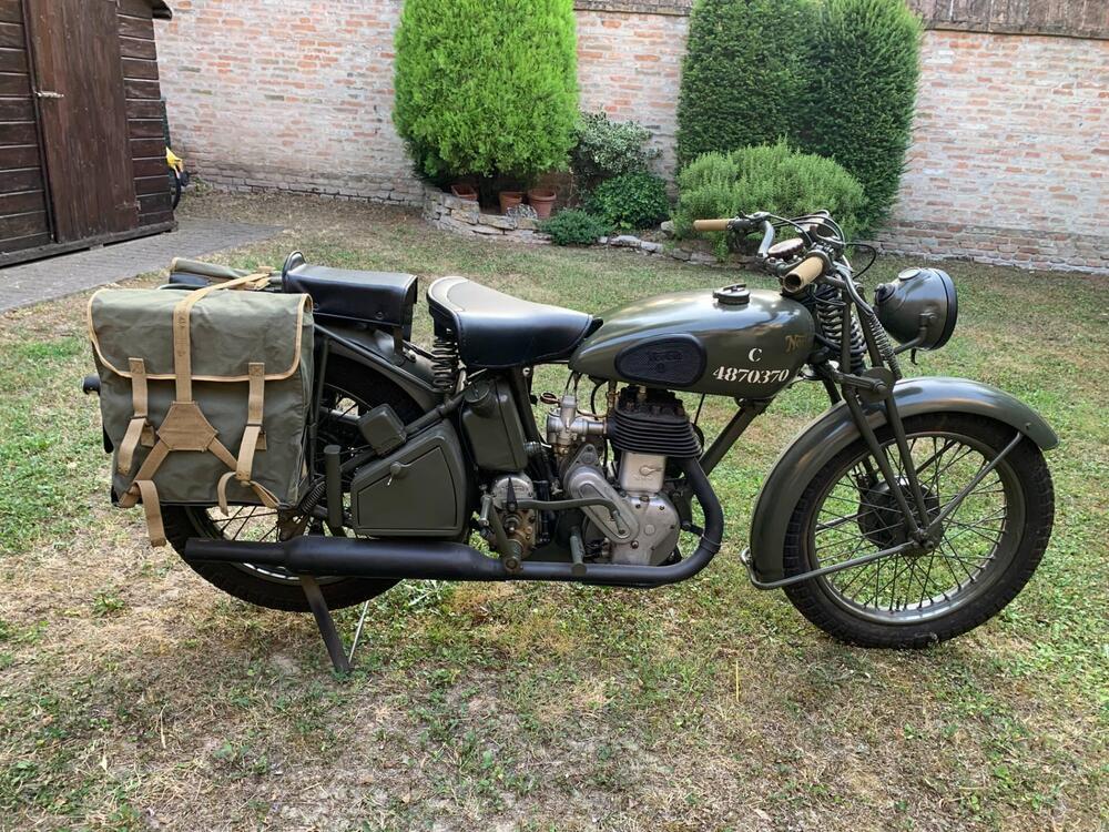 Norton WD16H (4)