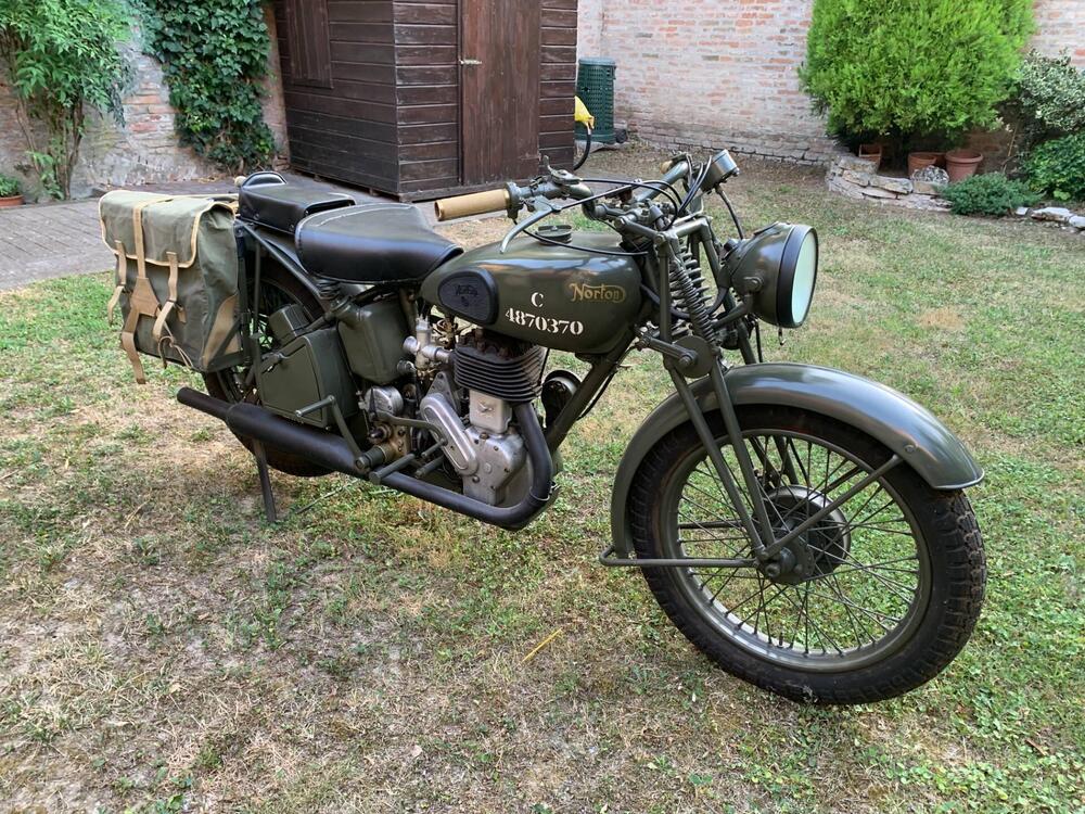 Norton WD16H (5)