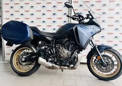 Yamaha Tracer 7 GT (2021 - 24) usata