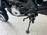 Bmw G 310 GS (2021 - 25) (7)
