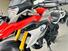 Bmw G 310 GS (2021 - 25) (9)