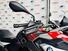 Bmw G 310 GS (2021 - 25) (6)