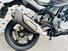 Bmw G 310 GS (2021 - 25) (8)