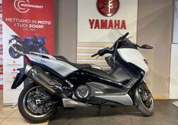 Yamaha T-Max 530 (2017 - 19) usata