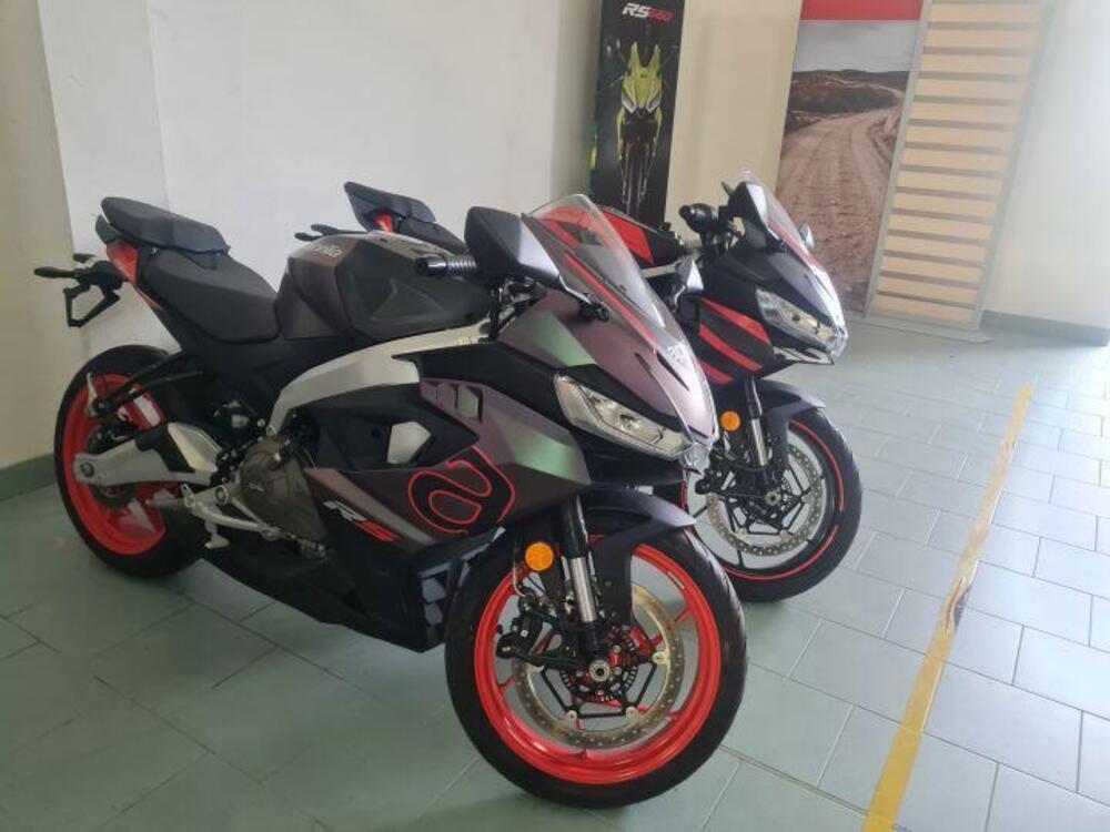 Aprilia RS 457 (2024 - 25) (3)