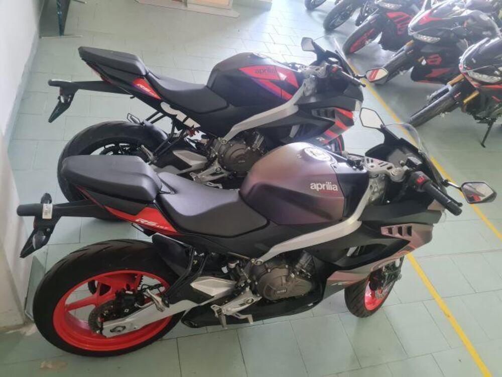 Aprilia RS 457 (2024 - 25) (4)